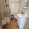 B&B Nonna Sini