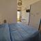 B&B Nonna Sini