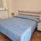 B&B Nonna Sini