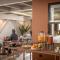 Infinity City Boutique Hotel