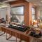 Infinity City Boutique Hotel