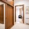 Apartman Bojana