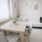 Apartman Bojana