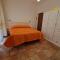 B&B Nonna Sini