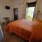 B&B Nonna Sini