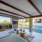 Khaya Elihle Guest House
