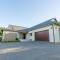 Khaya Elihle Guest House