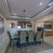 Khaya Elihle Guest House
