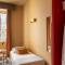 Hotel Milani