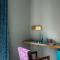 Hotel Milani