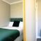 Kenley Hotel