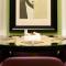 The Talent Hotel