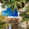 SOFIA SEA VIEW - Beach Boutique Hotel by Sofia Collection