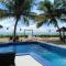 SOFIA SEA VIEW - Beach Boutique Hotel by Sofia Collection