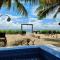 SOFIA SEA VIEW - Beach Boutique Hotel by Sofia Collection