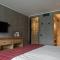 Badhotel Rockanje