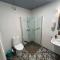 Strandheimen Guesthouse