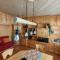 Vintage Apartment