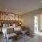 Khaya Elihle Guest House
