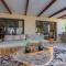 Khaya Elihle Guest House