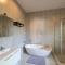 Khaya Elihle Guest House