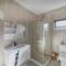 Khaya Elihle Guest House