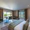 Khaya Elihle Guest House