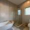 Khaya Elihle Guest House