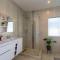 Khaya Elihle Guest House