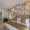 Khaya Elihle Guest House
