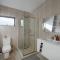 Khaya Elihle Guest House