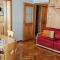 Vintage Apartment