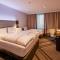 Premier Inn München City Zentrum Premier Inn München City Zentrum