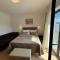 Hotel Vila Tina