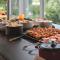 Balmer See – Hotel•Golf•Spa