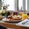 Balmer See – Hotel•Golf•Spa