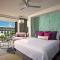 Foto: Breathless Riviera Cancun Resort & Spa - All Inclusive Adults Only 40/66