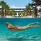 Foto: Breathless Riviera Cancun Resort & Spa - All Inclusive Adults Only 36/66