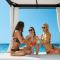Foto: Breathless Riviera Cancun Resort & Spa - All Inclusive Adults Only 55/66