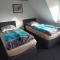Ferienwohnung Haske mit Wallbox