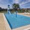 Camping Platja Cambrils