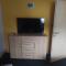 Ferienwohnung Haske mit Wallbox