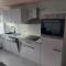 Ferienwohnung Haske mit Wallbox