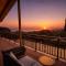 Villa Hestia - Seaview Serenity Villa with Private Pool by Villa Mana Gers