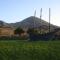 Rosmo House B&B