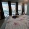 Strandheimen Guesthouse