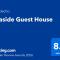 Seaside Guest House