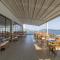 La Quinta by Wyndham Bodrum