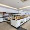 La Quinta by Wyndham Bodrum