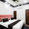 Hotel O by OYO S.S tower